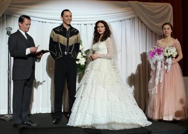 Я видел свет (2015) в хорошем качестве смотреть онлайн Я видел свет (2015) фильм в хорошем качестве смотреть онлайн