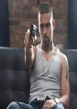 Девушка в беде (2015) смотреть онлайн Девушка в беде (2015) фильм смотреть онлайн