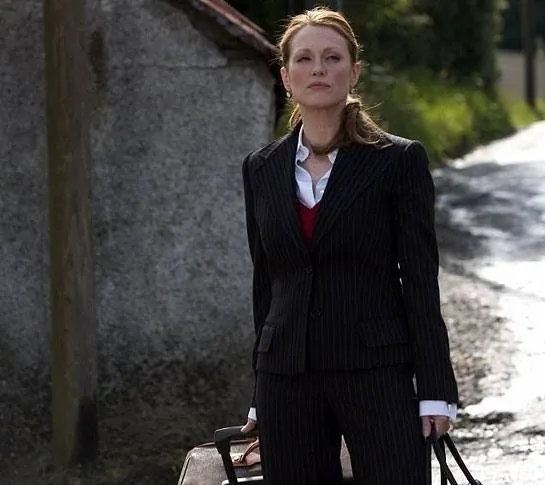 Законы привлекательности (2004) в хорошем качестве смотреть онлайн Законы привлекательности (2004) фильм в хорошем качестве смотреть онлайн