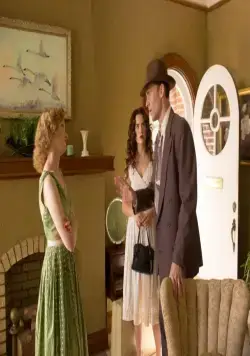 Я видел свет (2015) смотреть онлайн Я видел свет (2015) фильм смотреть онлайн