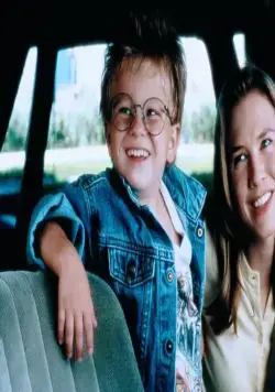 Джерри Магуайер (1996) смотреть онлайн бесплатно Джерри Магуайер (1996) фильм смотреть онлайн бесплатно