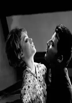 Опасные связи (1959) в хорошем качестве смотреть онлайн Опасные связи (1959) фильм в хорошем качестве смотреть онлайн