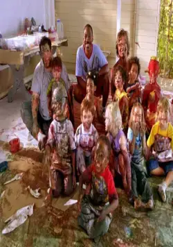 Дежурный папа (2003) в хорошем качестве смотреть онлайн Дежурный папа (2003) фильм в хорошем качестве смотреть онлайн