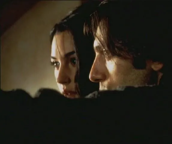 Квартира (1996) смотреть онлайн бесплатно Квартира (1996) фильм смотреть онлайн бесплатно