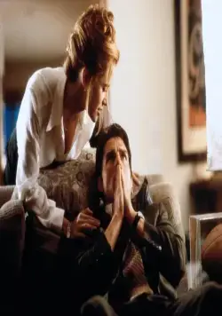 Джерри Магуайер (1996) в хорошем качестве смотреть онлайн Джерри Магуайер (1996) фильм в хорошем качестве смотреть онлайн