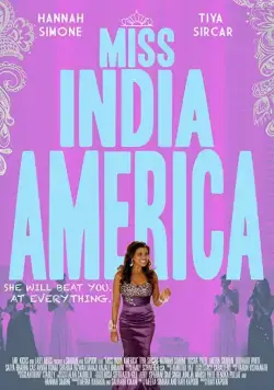 Мисс Индия Америка / Miss India America (2015) фильм смотреть онлайн Мисс Индия Америка / Miss India America (2015) фильм смотреть онлайн в хорошем качестве