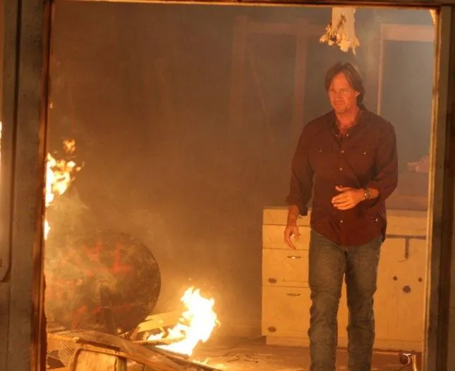 Широко шагая 2: Расплата (2007) в хорошем качестве смотреть онлайн Широко шагая 2: Расплата (2007) фильм в хорошем качестве смотреть онлайн