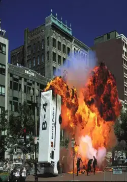 Подрывники (1994) смотреть онлайн бесплатно Подрывники (1994) фильм смотреть онлайн бесплатно