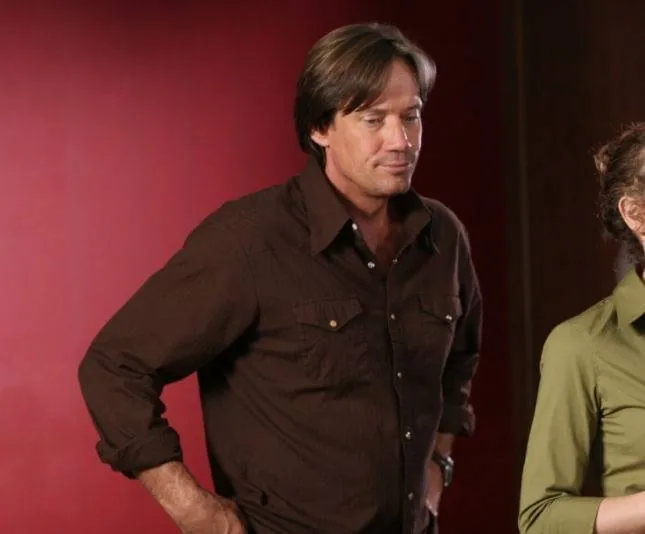 Широко шагая 2: Расплата (2007) смотреть онлайн бесплатно Широко шагая 2: Расплата (2007) фильм смотреть онлайн бесплатно