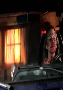 Связанные местью (2014) смотреть онлайн Связанные местью (2014) фильм смотреть онлайн