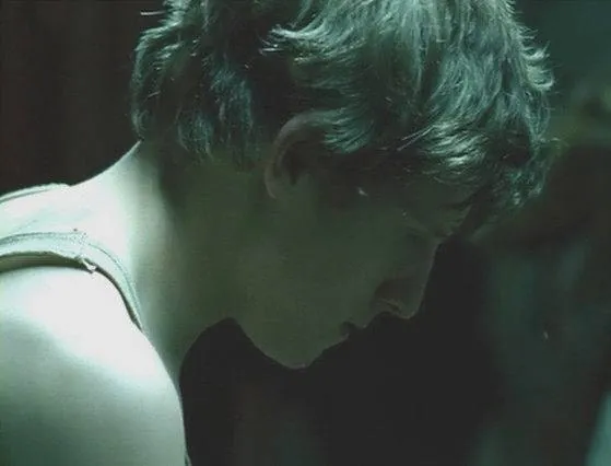 Подводное течение (2004) смотреть онлайн бесплатно Подводное течение (2004) фильм смотреть онлайн бесплатно