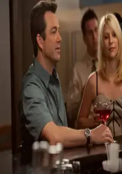 Крут как я (2013) в хорошем качестве смотреть онлайн Крут как я (2013) фильм в хорошем качестве смотреть онлайн