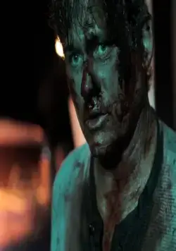 Связанные местью (2014) смотреть онлайн бесплатно Связанные местью (2014) фильм смотреть онлайн бесплатно