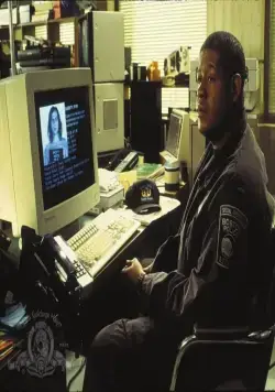 Подрывники (1994) в хорошем качестве смотреть онлайн Подрывники (1994) фильм в хорошем качестве смотреть онлайн