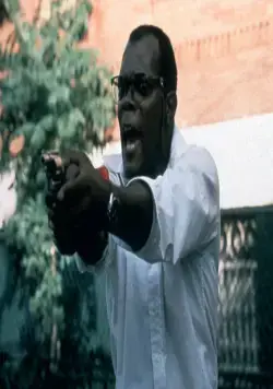 Крепкий орешек 3: Возмездие (1995) смотреть онлайн бесплатно Крепкий орешек 3: Возмездие (1995) фильм смотреть онлайн бесплатно