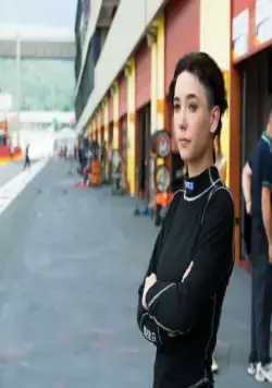 Итальянская гонщица (2016) смотреть онлайн бесплатно Итальянская гонщица (2016) фильм смотреть онлайн бесплатно