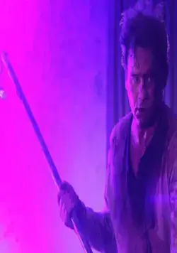 Связанные местью (2014) в хорошем качестве смотреть онлайн Связанные местью (2014) фильм в хорошем качестве смотреть онлайн