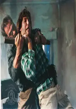 Подрывники (1994) смотреть онлайн Подрывники (1994) фильм смотреть онлайн