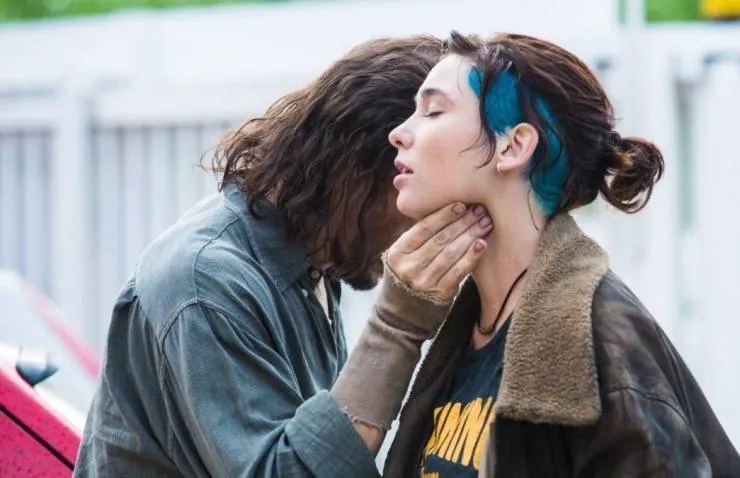 Итальянская гонщица (2016) смотреть онлайн Итальянская гонщица (2016) фильм смотреть онлайн