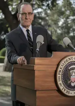 До самого конца (2016) смотреть онлайн бесплатно До самого конца (2016) фильм смотреть онлайн бесплатно