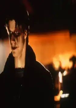 Ворон 3: Спасение (1999) в хорошем качестве смотреть онлайн Ворон 3: Спасение (1999) фильм в хорошем качестве смотреть онлайн