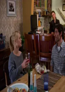 Крут как я (2013) смотреть онлайн бесплатно Крут как я (2013) фильм смотреть онлайн бесплатно