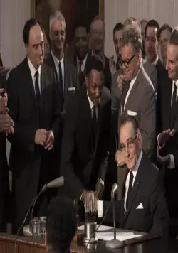 До самого конца (2016) смотреть онлайн До самого конца (2016) фильм смотреть онлайн