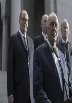 До самого конца (2016) в хорошем качестве смотреть онлайн До самого конца (2016) фильм в хорошем качестве смотреть онлайн