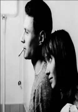 Маленький солдат (1960) в хорошем качестве смотреть онлайн Маленький солдат (1960) фильм в хорошем качестве смотреть онлайн