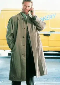 Тяжелые деньги (2001) смотреть онлайн бесплатно Тяжелые деньги (2001) фильм смотреть онлайн бесплатно