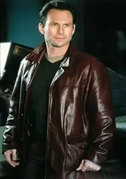 Тяжелые деньги (2001) смотреть онлайн Тяжелые деньги (2001) фильм смотреть онлайн