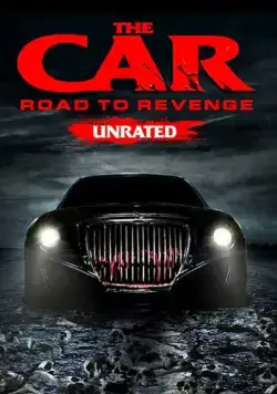 Автомобиль: Дорога мести / The Car: Road to Revenge (2019) фильм смотреть онлайн Автомобиль: Дорога мести / The Car: Road to Revenge (2019) фильм смотреть онлайн в хорошем качестве
