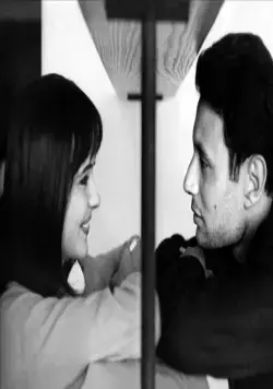 Маленький солдат (1960) смотреть онлайн бесплатно Маленький солдат (1960) фильм смотреть онлайн бесплатно