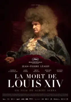 Смерть Людовика XIV / La mort de Louis XIV (2016) фильм смотреть онлайн Смерть Людовика XIV / La mort de Louis XIV (2016) фильм смотреть онлайн в хорошем качестве