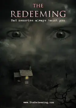 The Redeeming фильм смотреть онлайн в хорошем качестве