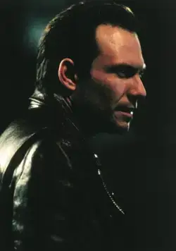 Тяжелые деньги (2001) в хорошем качестве смотреть онлайн Тяжелые деньги (2001) фильм в хорошем качестве смотреть онлайн