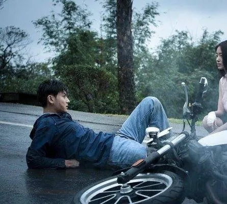 Грань невинности (2017) смотреть онлайн бесплатно Грань невинности (2017) фильм смотреть онлайн бесплатно