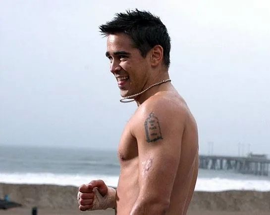 S.W.A.T.: Спецназ города ангелов (2003) смотреть онлайн S.W.A.T.: Спецназ города ангелов (2003) фильм смотреть онлайн