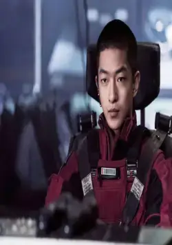 Блуждающая Земля (2019) смотреть онлайн бесплатно Блуждающая Земля (2019) фильм смотреть онлайн бесплатно