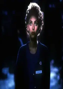 Кэндимэн (1992) смотреть онлайн бесплатно Кэндимэн (1992) фильм смотреть онлайн бесплатно