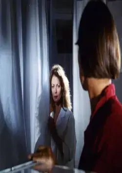 Страж (1990) в хорошем качестве смотреть онлайн Страж (1990) фильм в хорошем качестве смотреть онлайн