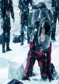 Блуждающая Земля (2019) в хорошем качестве смотреть онлайн Блуждающая Земля (2019) фильм в хорошем качестве смотреть онлайн