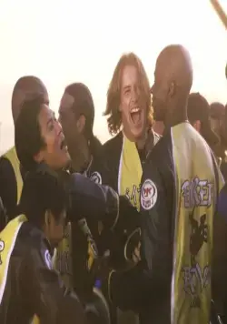 Байкеры (2003) смотреть онлайн бесплатно Байкеры (2003) фильм смотреть онлайн бесплатно