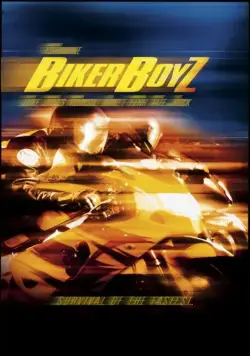 Байкеры / Biker Boyz (2003) фильм смотреть онлайн Байкеры / Biker Boyz (2003) фильм смотреть онлайн в хорошем качестве