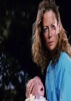 Страж (1990) смотреть онлайн Страж (1990) фильм смотреть онлайн