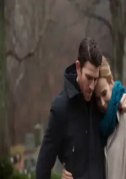 Год перемен (2015) в хорошем качестве смотреть онлайн Год перемен (2015) фильм в хорошем качестве смотреть онлайн