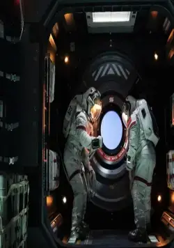 Блуждающая Земля (2019) смотреть онлайн Блуждающая Земля (2019) фильм смотреть онлайн