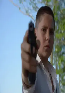 Анклав (2014) смотреть онлайн бесплатно Анклав (2014) фильм смотреть онлайн бесплатно