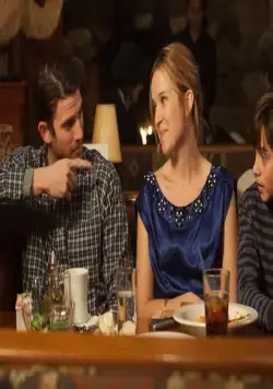 Год перемен (2015) смотреть онлайн бесплатно Год перемен (2015) фильм смотреть онлайн бесплатно