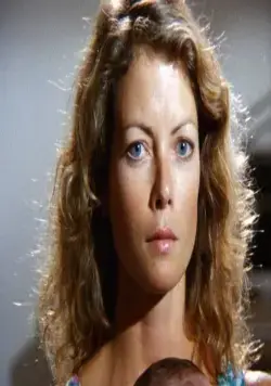 Страж (1990) смотреть онлайн бесплатно Страж (1990) фильм смотреть онлайн бесплатно